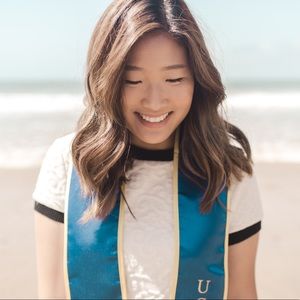 Meet your Posher, Deb